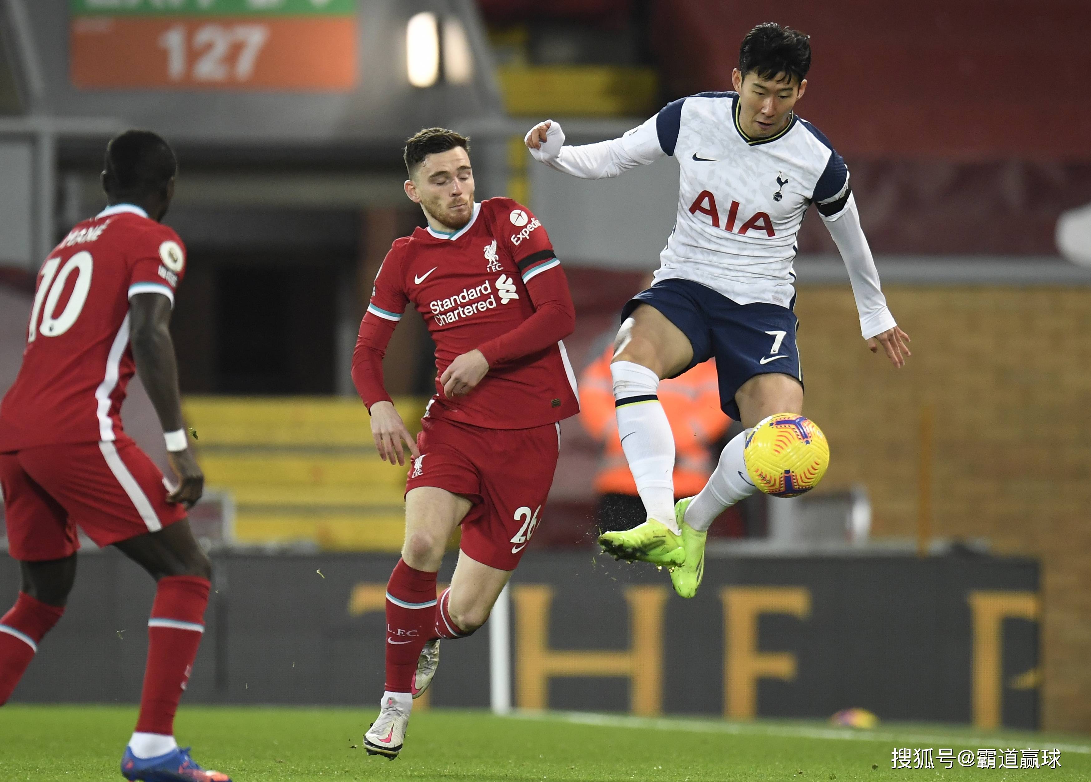 B体育中国官网-包含热刺主场踢平，战绩持续起伏的词条