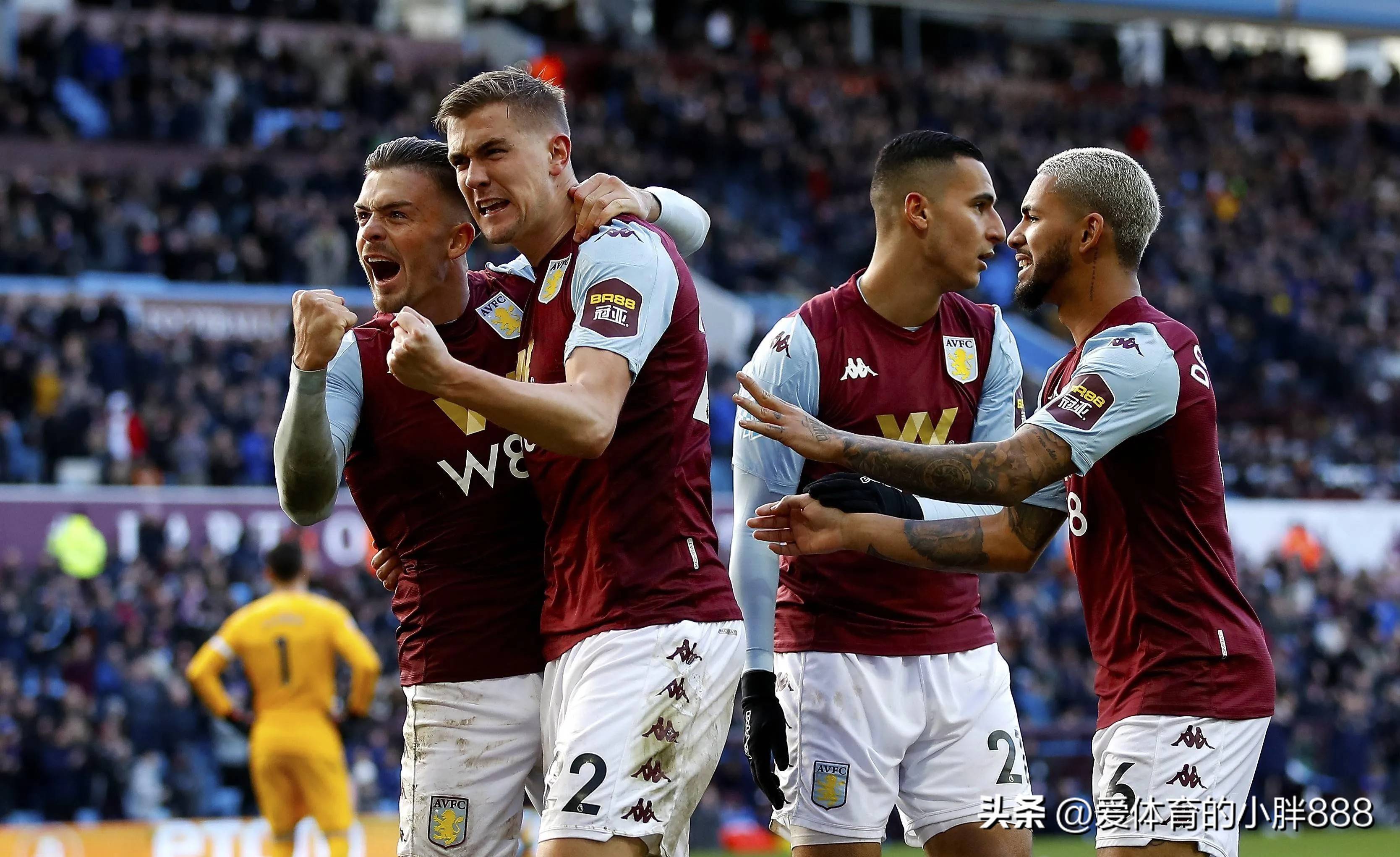 B体育官方登录入口-包含欧国联赛黑马闪耀舞台，实力不容小觑的词条