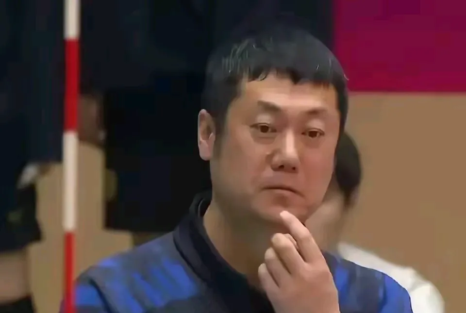 球员紧张发挥失常，遭受批评