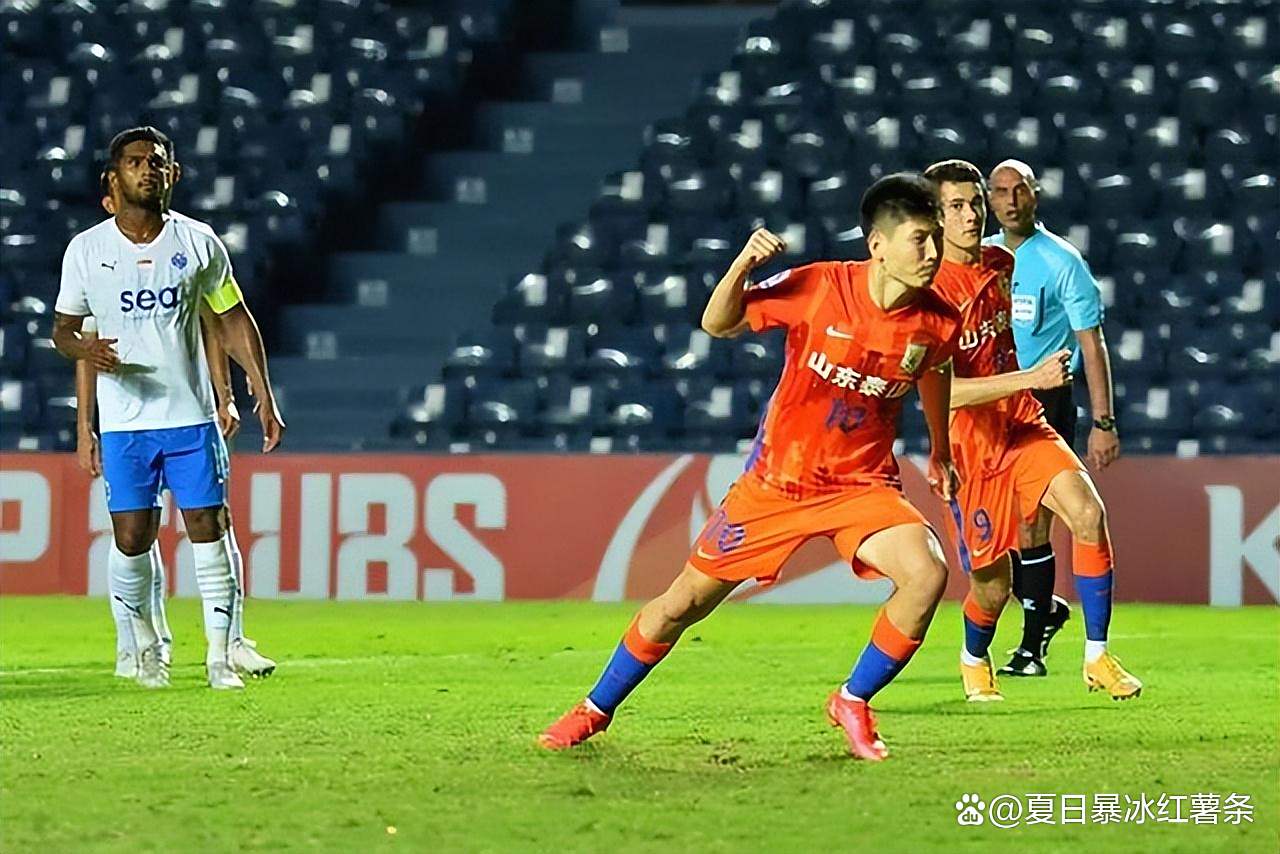 球员紧张发挥失常,遭受批评 球员紧张发挥失常,遭受批评