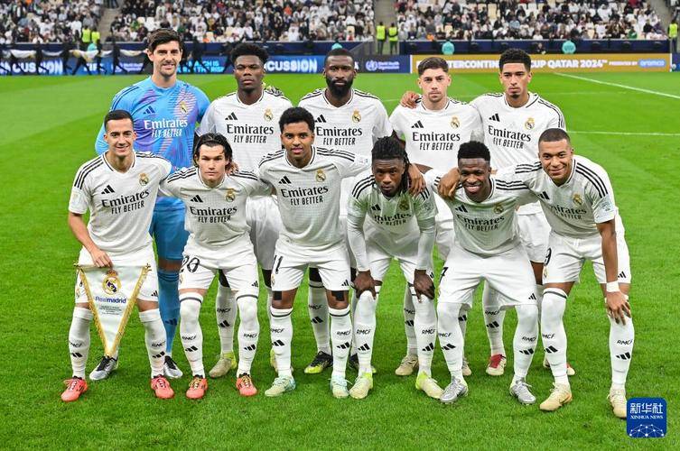 B体育链接-西甲豪门大佬助攻达成零封对手