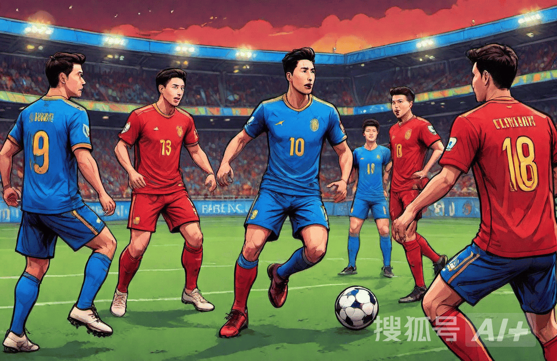 包含南安普顿客场大胜水晶宫,取得两连胜的词条 包含南安普顿客场大胜水晶宫,取得两连胜的词条