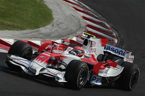 关于匈牙利队备战强敌，志在取得出色表现的信息