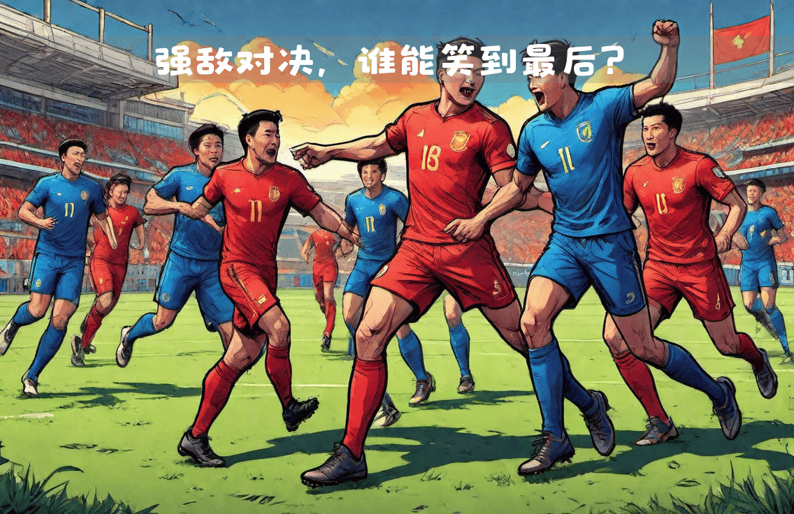 关于匈牙利队备战强敌,志在取得出色表现的信息 关于匈牙利队备战强敌,志在取得出色表现的信息