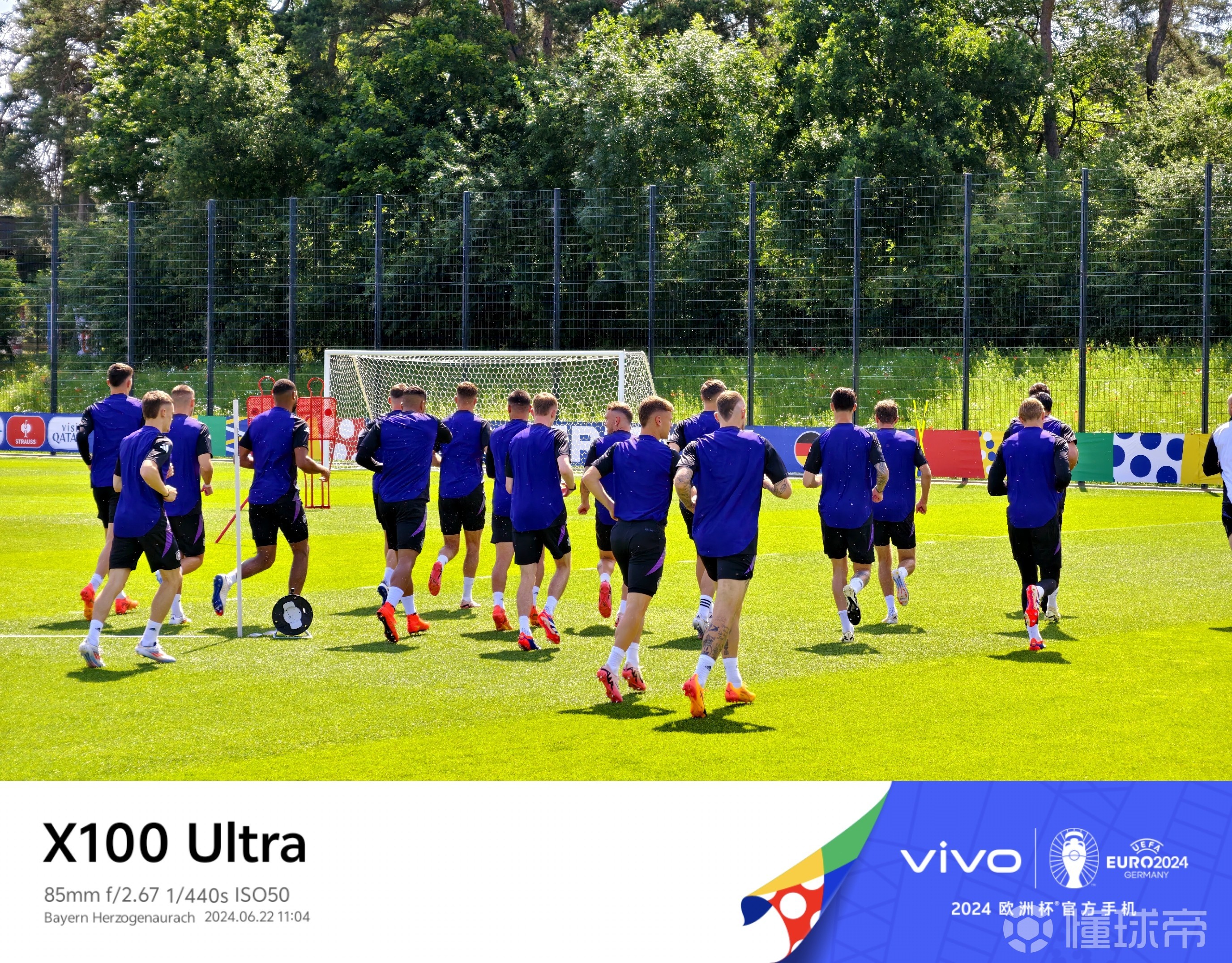 B体育在线-瑞士队期待在主场比赛中取得胜利