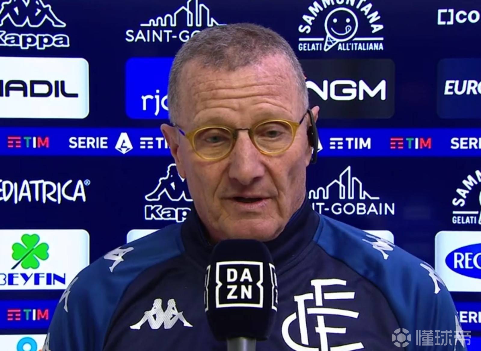 包含恩波利继续保持不败，收获胜利的词条