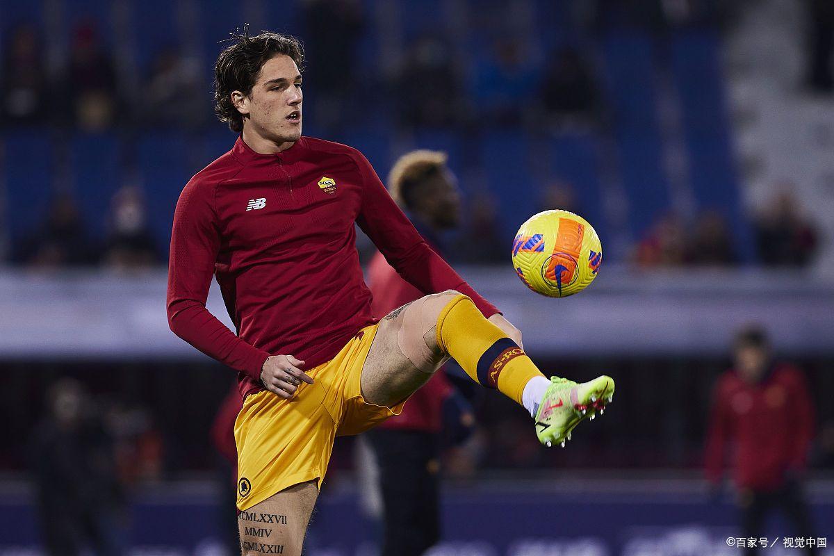 包含恩波利继续保持不败,收获胜利的词条 包含恩波利继续保持不败,收获胜利的词条