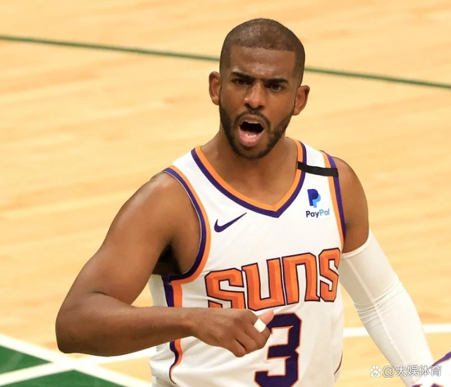 B体育网页版入口-关于瓦朗谢纳队形势艰难，需全队共同努力的信息