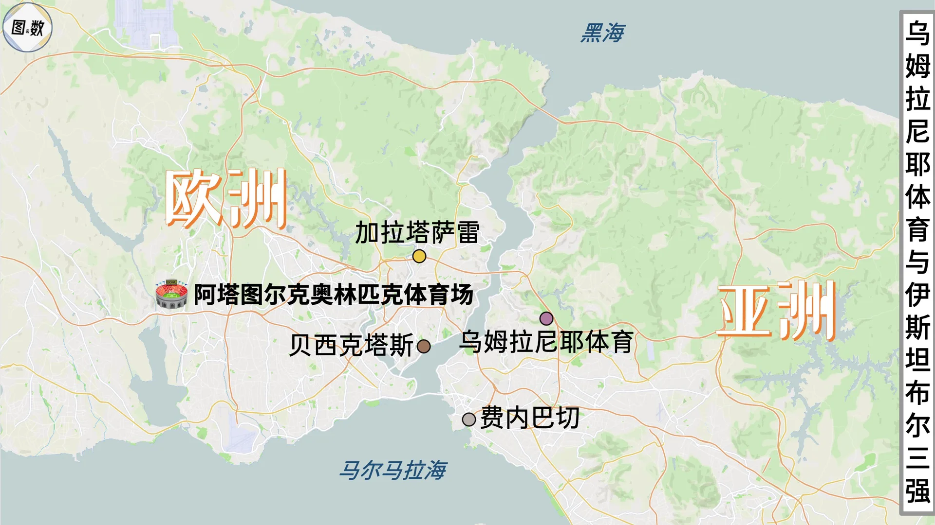 土耳其球队在欧洲联赛小组中处境艰难,需反思的简单介绍 土耳其球队在欧洲联赛小组中处境艰难,需反思的简单介绍