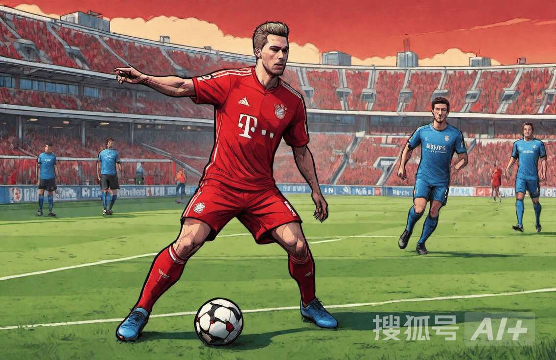 沃尔夫斯堡士气高涨,期待下一场比赛的胜利的简单介绍 沃尔夫斯堡士气高涨,期待下一场比赛的胜利的简单介绍