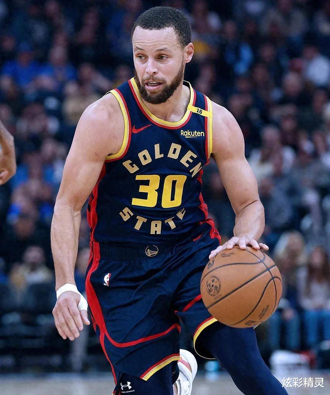 B体育中国官网-勇士队明星球员提前复出，助力球队逆袭