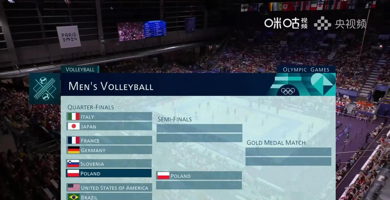 B体育注册-包含意大利球员禁赛风波，各界猜测纷纷的词条