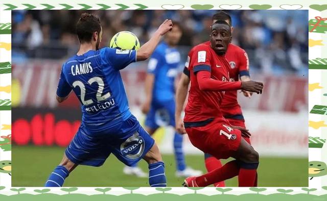 B体育教练-东部西部的强弱对决，谁将笑到最后呢？的简单介绍