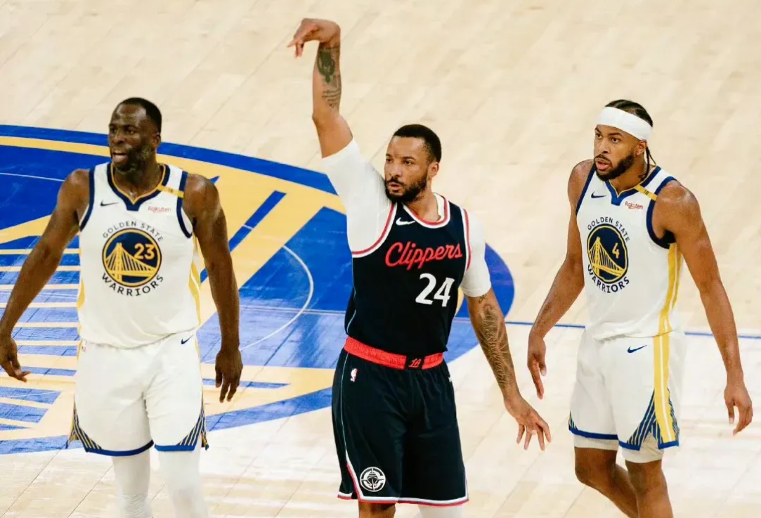 东部西部的强弱对决,谁将笑到最后呢?的简单介绍 东部西部的强弱对决,谁将笑到最后呢?的简单介绍