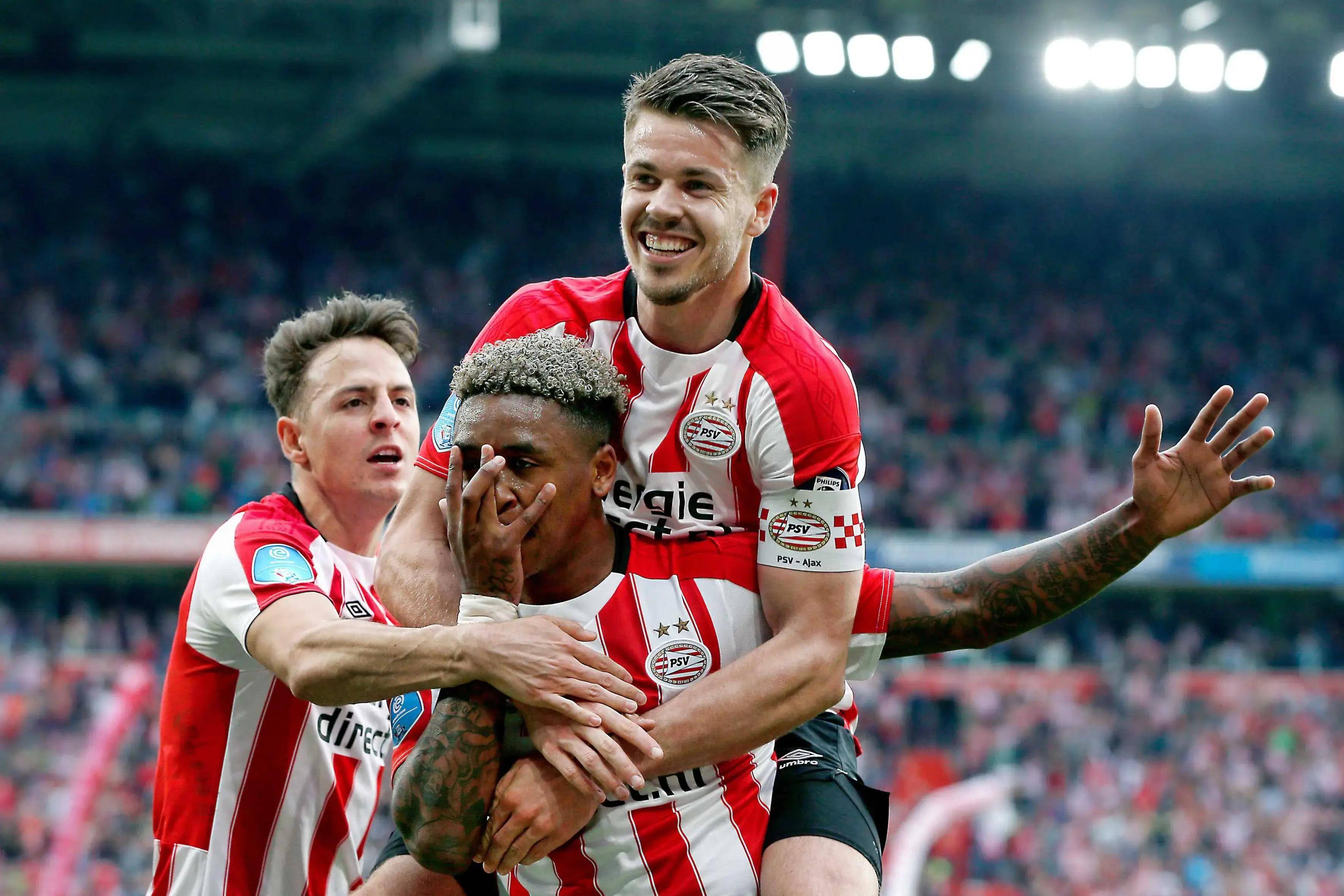 B体育网站-包含阿拉维斯主场大胜埃瓦尔，保持不败纪录的词条