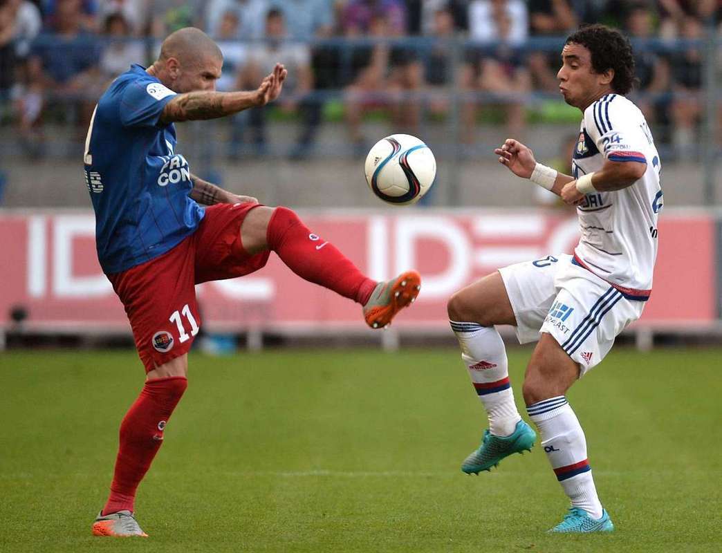 B体育入口-关于南特与里尔较量，争夺积分，谁更胜一筹？的信息