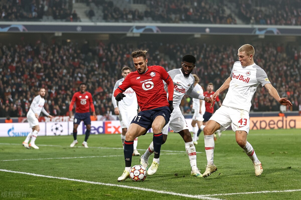 关于南特与里尔较量,争夺积分,谁更胜一筹?的信息 关于南特与里尔较量,争夺积分,谁更胜一筹?的信息