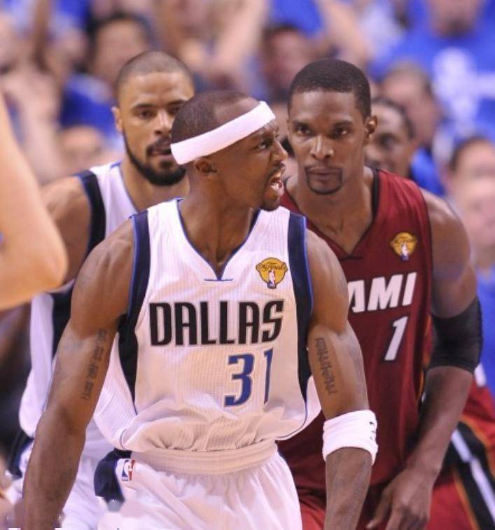 包含俄罗斯队奇兵出现,客场大胜实现惊艳逆袭的词条 包含俄罗斯队奇兵出现,客场大胜实现惊艳逆袭的词条