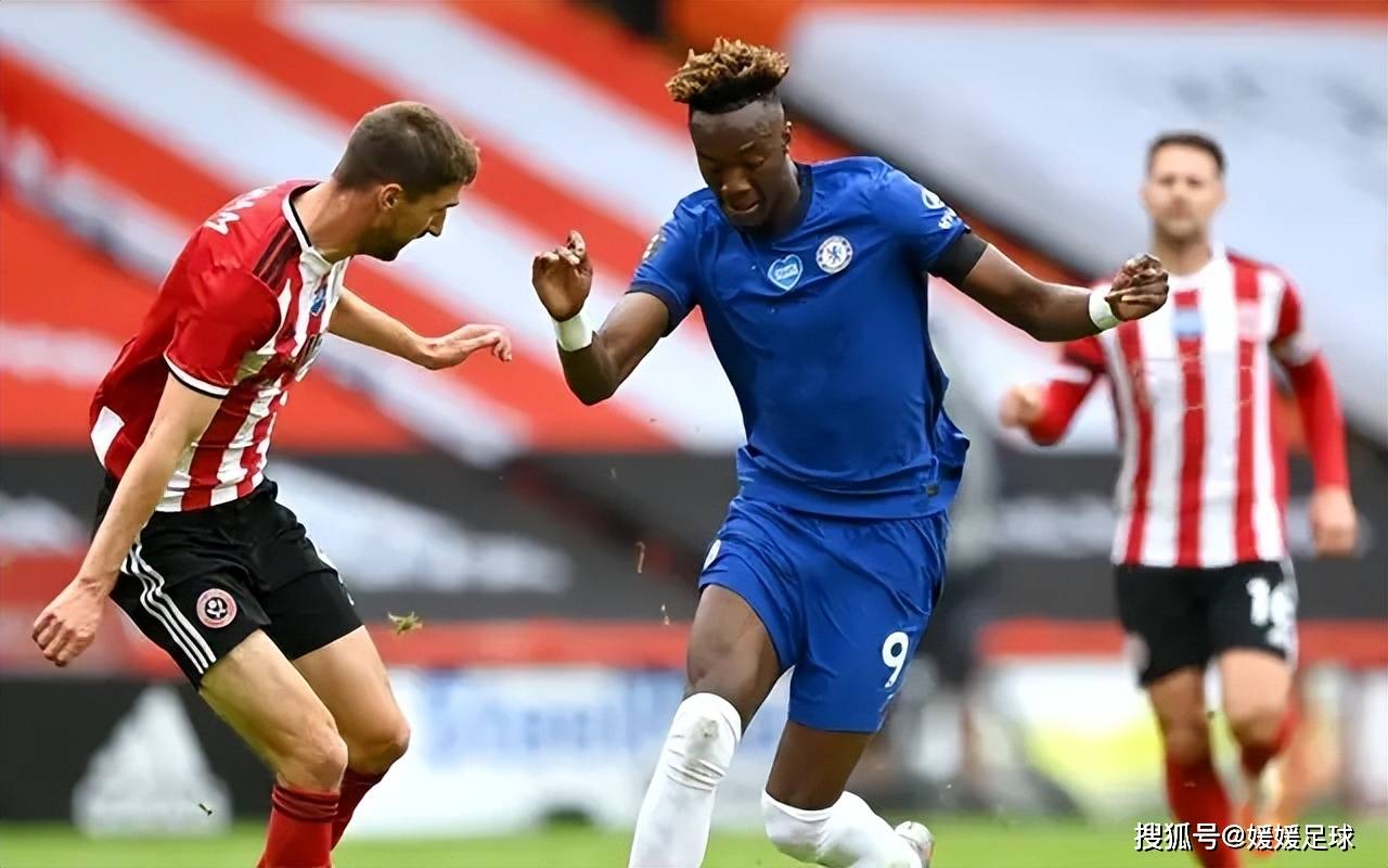 利物浦主场遭遇打击,惜败给诺维奇的简单介绍 利物浦主场遭遇打击,惜败给诺维奇的简单介绍