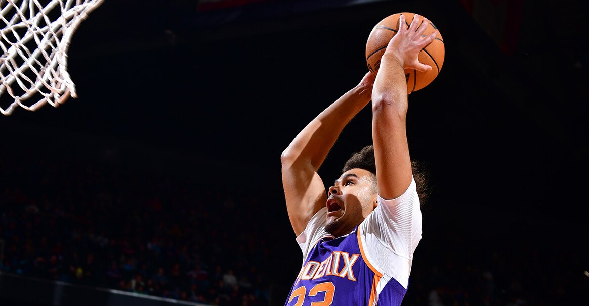 关于里昂队员整体发挥出色,士气飙升的信息 关于里昂队员整体发挥出色,士气飙升的信息