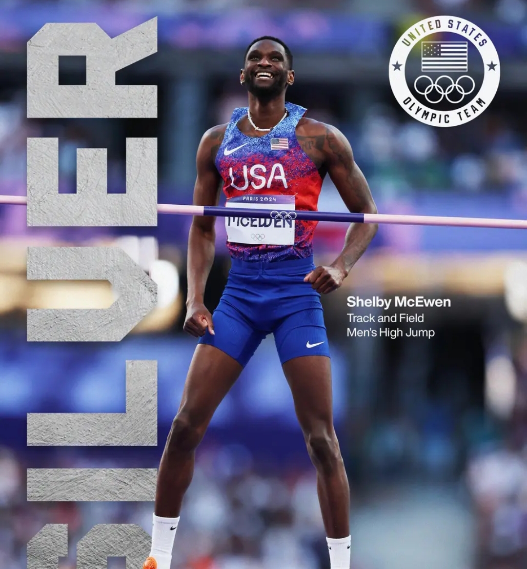 B体育注册-美国运动员势不可挡，再次登顶领奖台