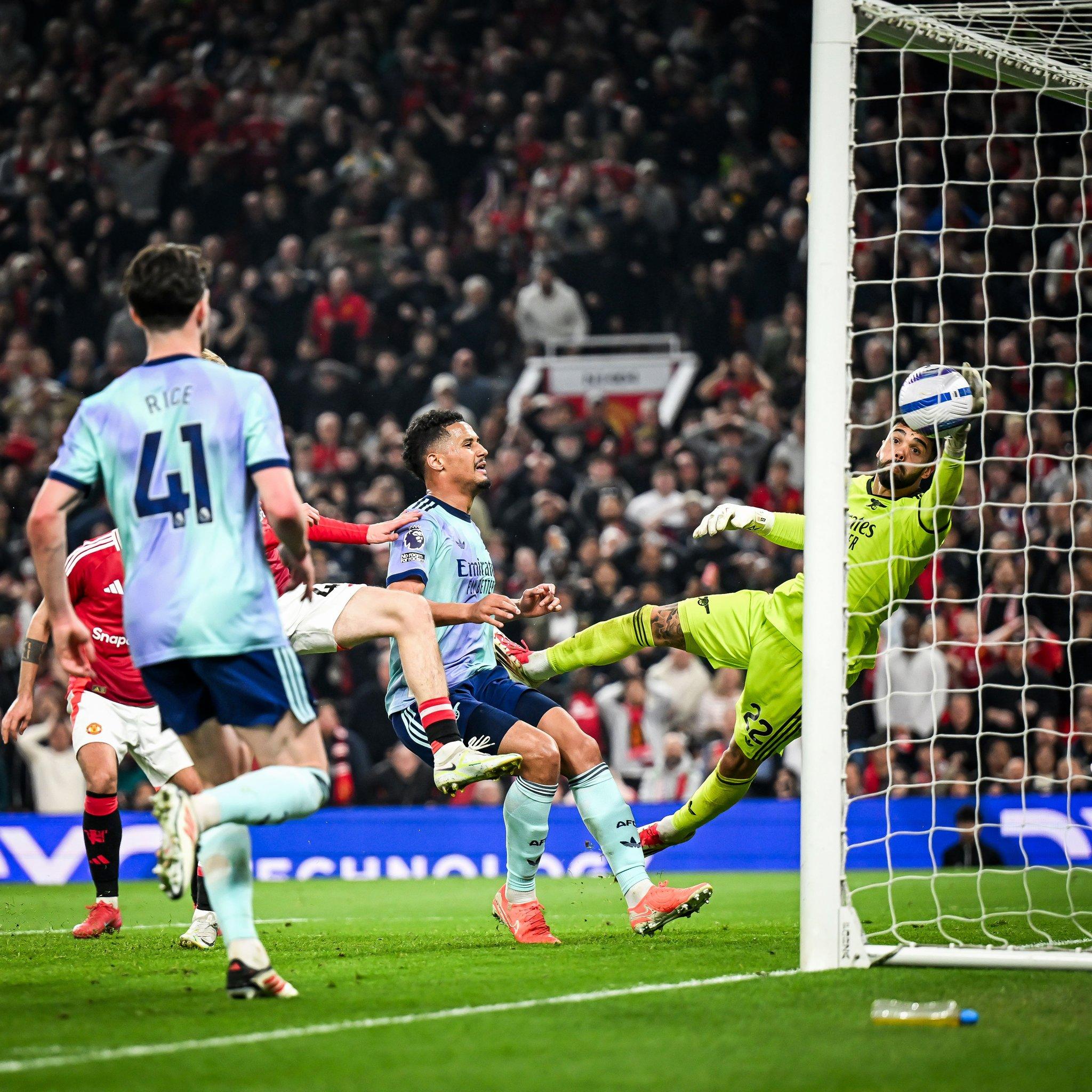 格拉纳达客场取胜，斩获三分