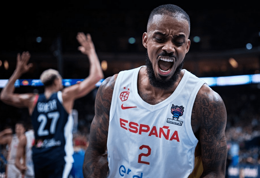 B体育直播-德国遭遇反转，波兰惊险逆转获胜