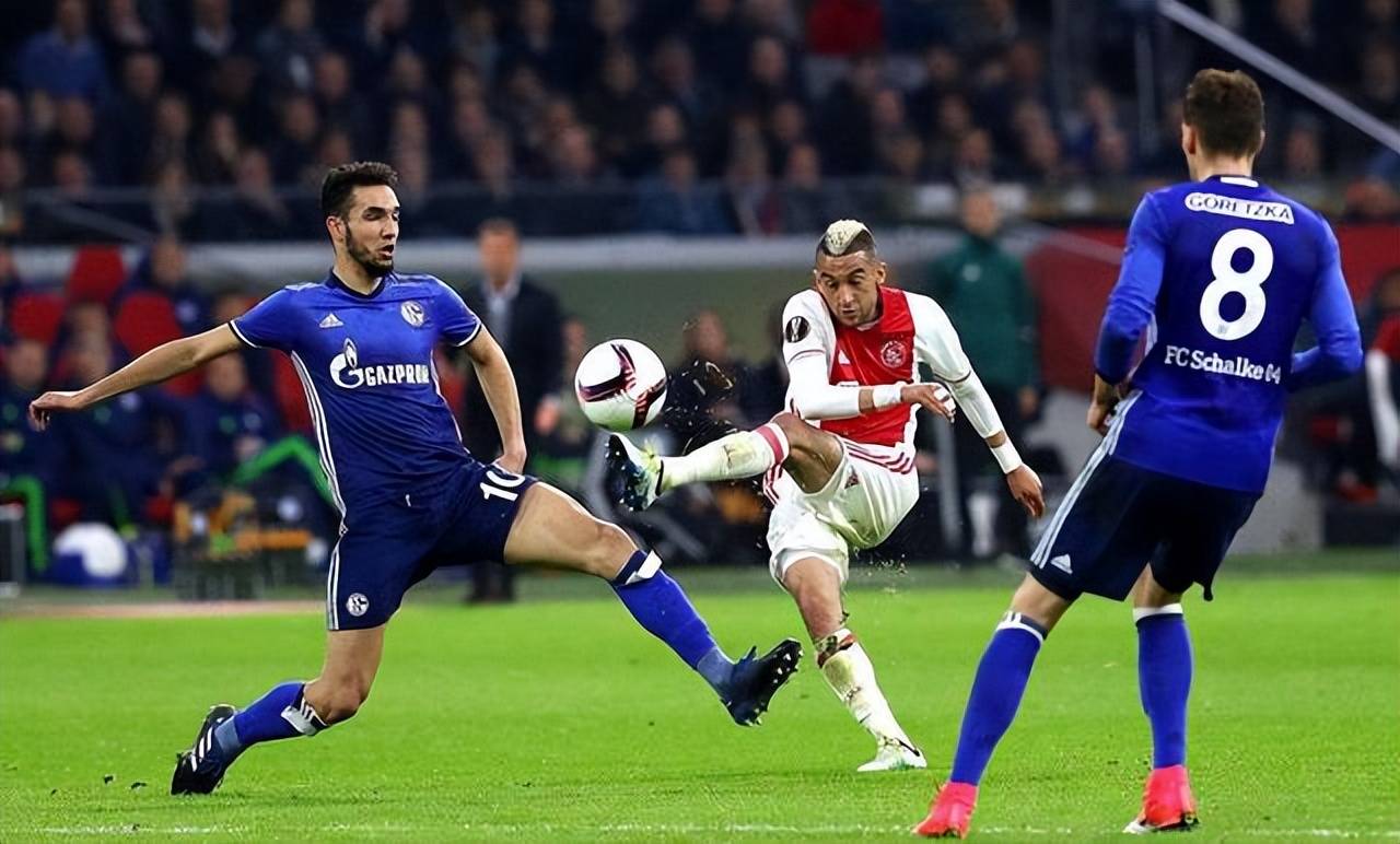 B体育app下载-马洛卡意外胜负，提前锁定保级的简单介绍