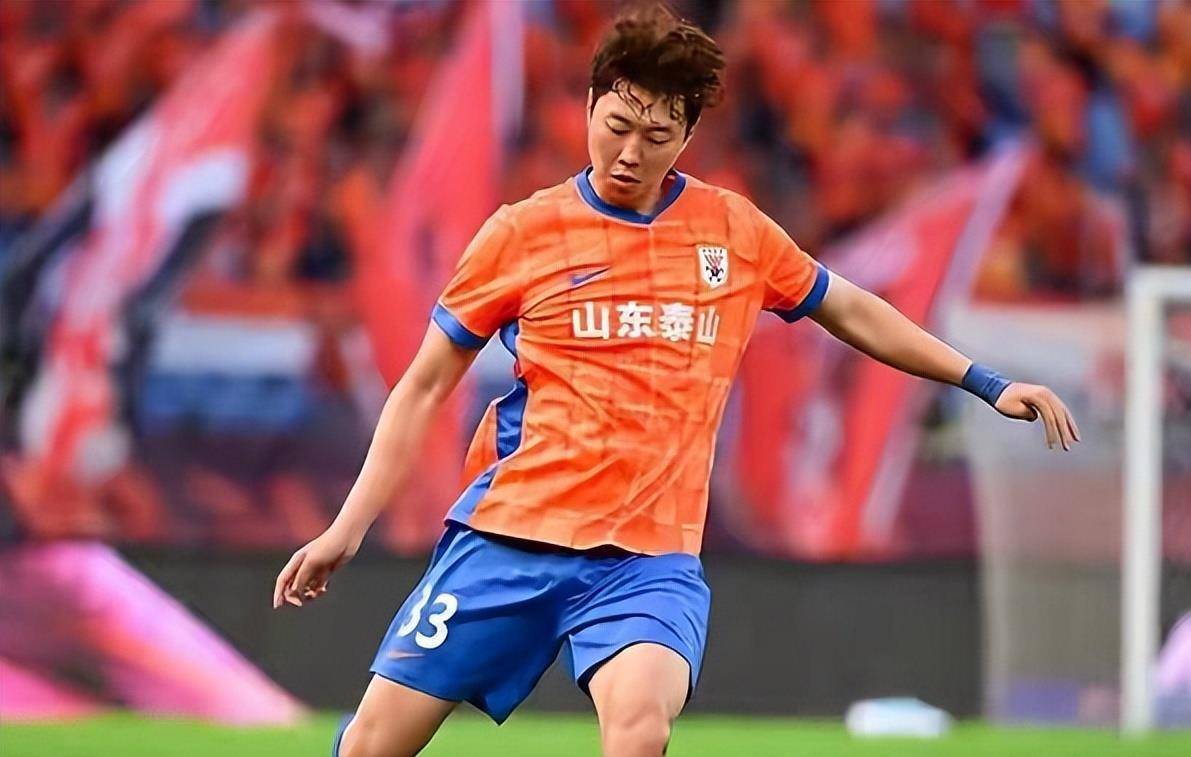 天海客场不敌鲁能，联赛前景堪忧的简单介绍