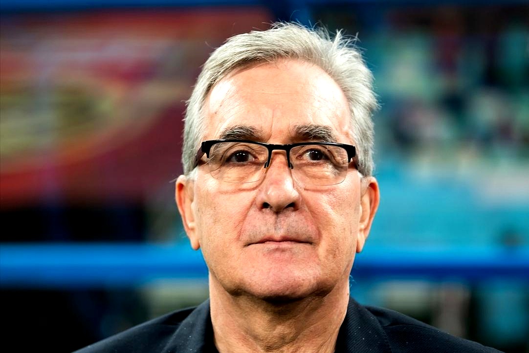 天海客场不敌鲁能,联赛前景堪忧的简单介绍 天海客场不敌鲁能,联赛前景堪忧的简单介绍