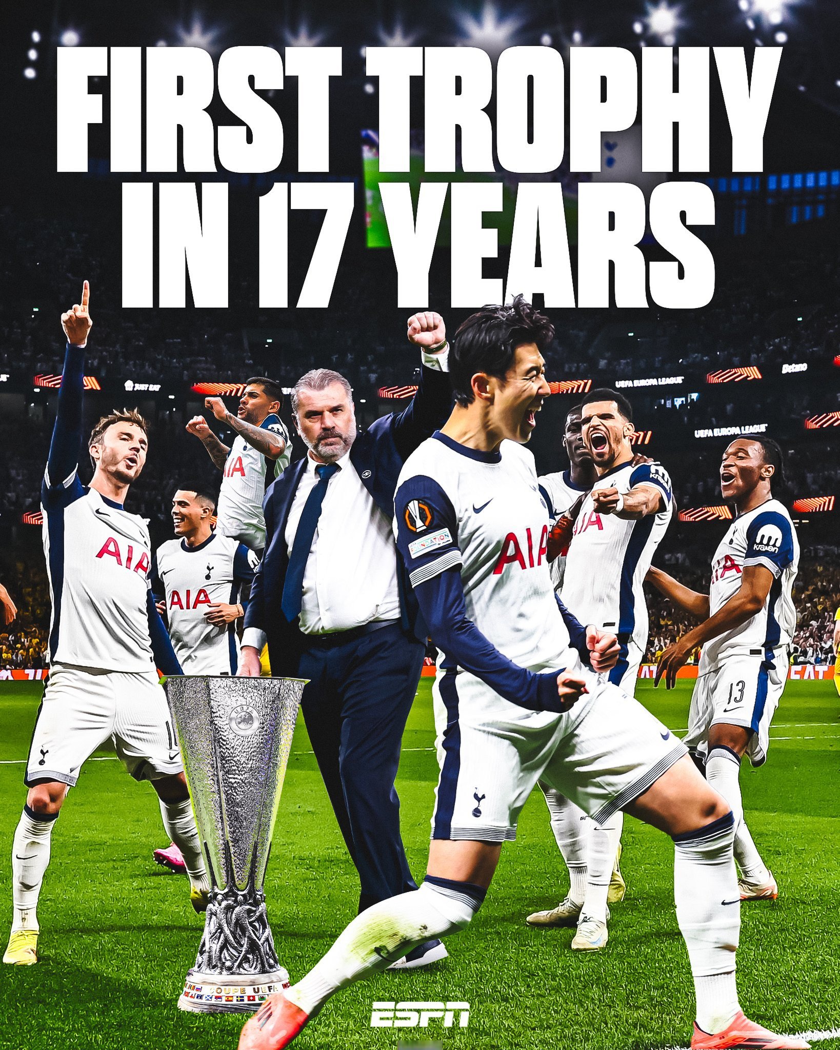 B体育入口-热刺中场大将奉献助攻助队夺得胜利