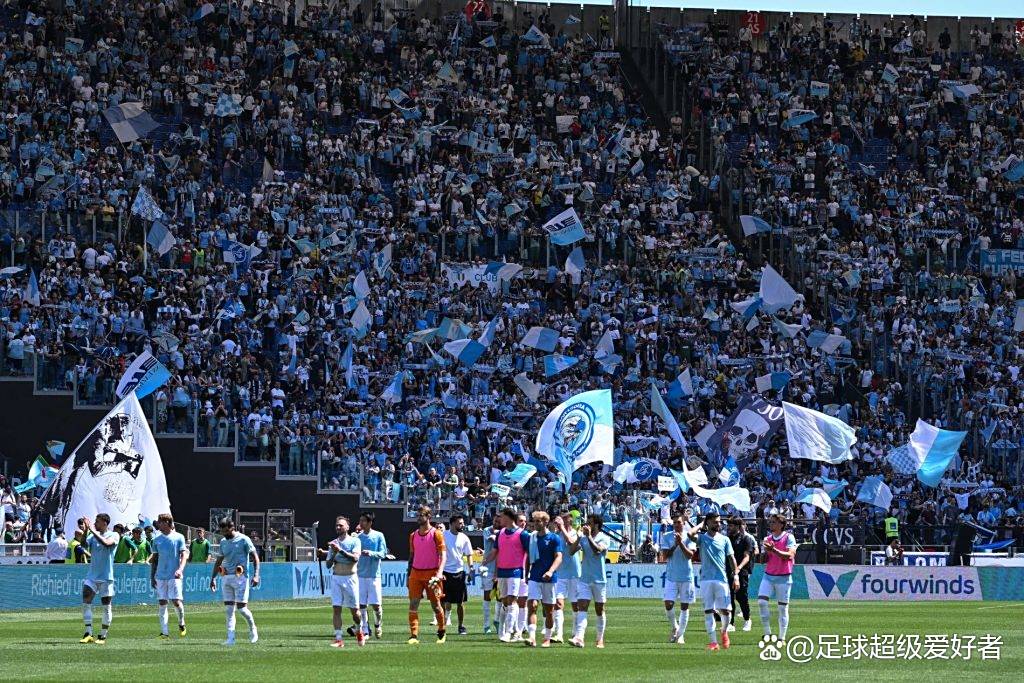 B体育登录入口-罗马城市德比大胜，拉齐奥遭遇连败