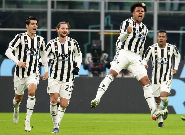 罗马城市德比大胜，拉齐奥遭遇连败