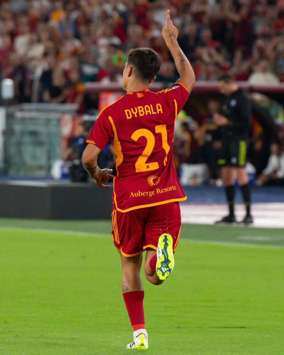 B体育官网入口-包含比利时客场-大胜德国，卢卡库梅开二度的词条