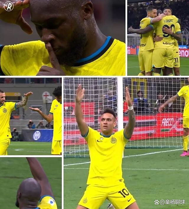 包含比利时客场-大胜德国,卢卡库梅开二度的词条 包含比利时客场-大胜德国,卢卡库梅开二度的词条