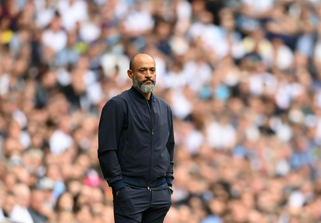 里尔主帅称球队需改善防守,争取更好成绩的简单介绍 里尔主帅称球队需改善防守,争取更好成绩的简单介绍