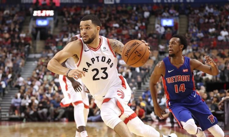 黄蜂队胜利晋级，下一轮再战强敌