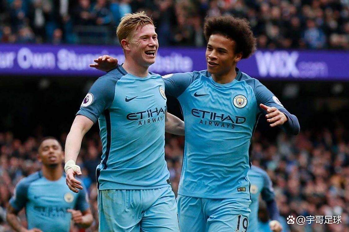 曼城击败莱切斯特城,稳固积分榜第二的简单介绍 曼城击败莱切斯特城,稳固积分榜第二的简单介绍