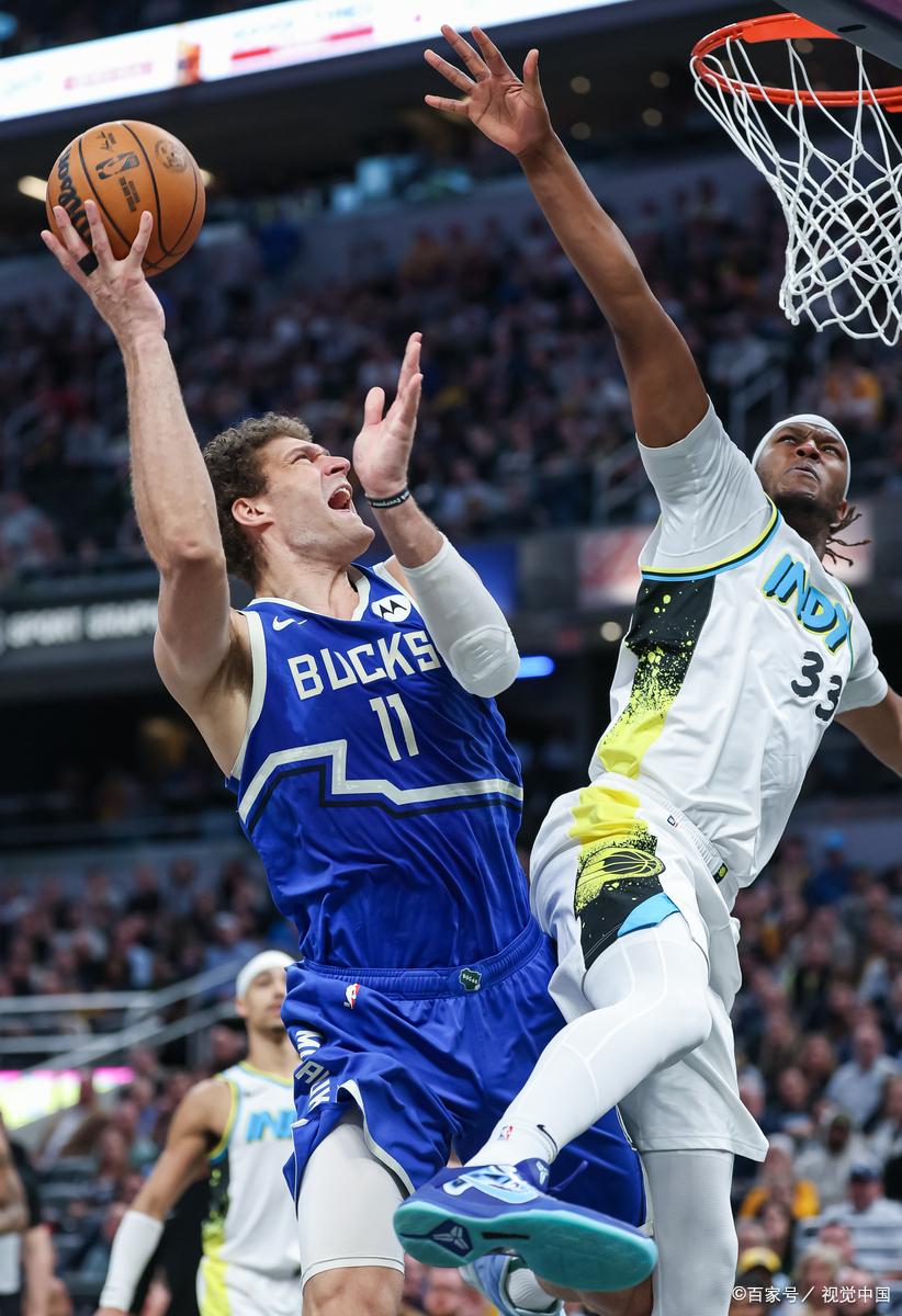 B体育网址-雄鹿力压掘金，展现绝对实力的简单介绍