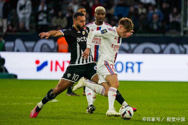 包含拉齐奥客场不敌桑普多利亚,争冠形势岌岌可危的词条 包含拉齐奥客场不敌桑普多利亚,争冠形势岌岌可危的词条