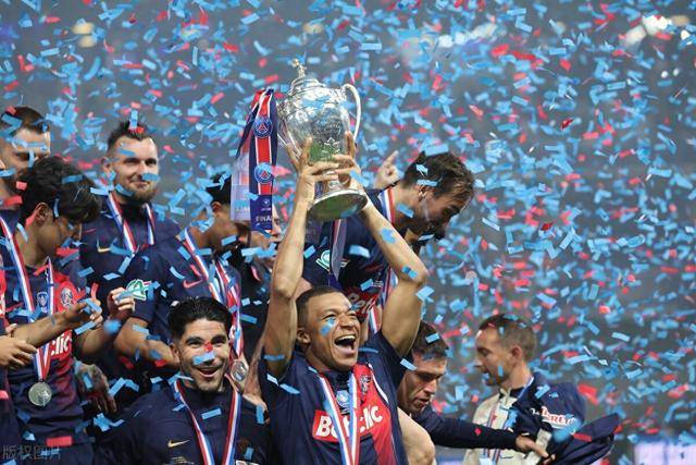 法国队精彩进球夺冠 法国队精彩进球夺冠