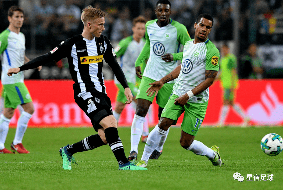 B体育官网入口-弗赖堡客场不敌门兴，无法回天的简单介绍