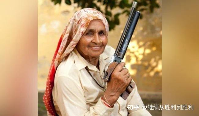 B体育直播-关于印度射击女选手夺冠，助力国家荣誉的信息