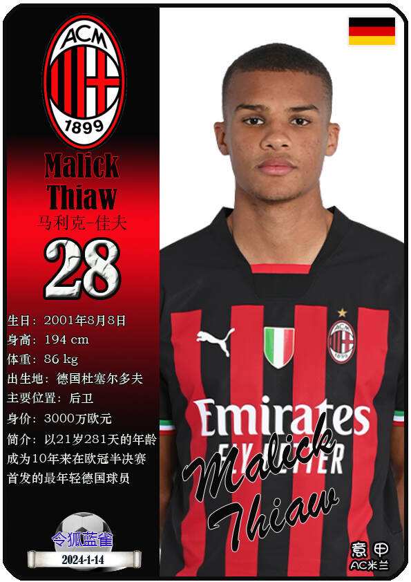 包含AC米兰备战新赛季:伊布、卡利尼奇领衔球员名单公布的词条 包含AC米兰备战新赛季:伊布、卡利尼奇领衔球员名单公布的词条