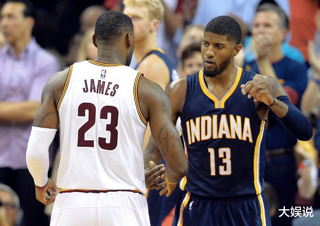 B体育地址-泰国球队遭遇困境，须扭转局势