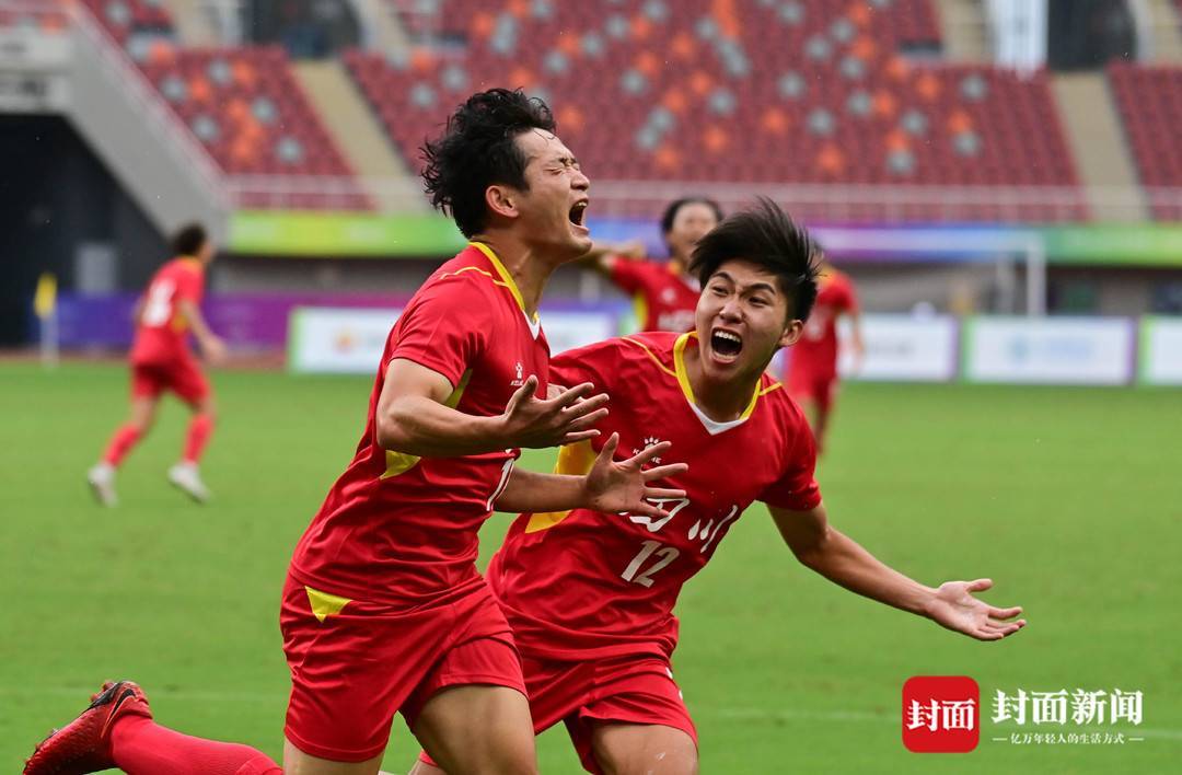 包含克罗地亚田径队表现出色,斩获铜牌的词条 包含克罗地亚田径队表现出色,斩获铜牌的词条