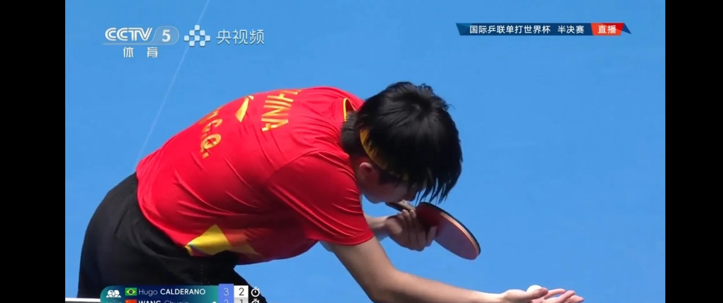 关于选手高超表现,轻松获胜实至名归的信息 关于选手高超表现,轻松获胜实至名归的信息