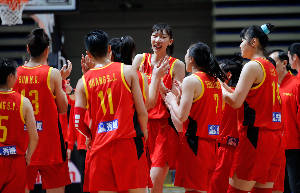 B体育官网-关于捷克队全力备战，期待下一场胜利的信息