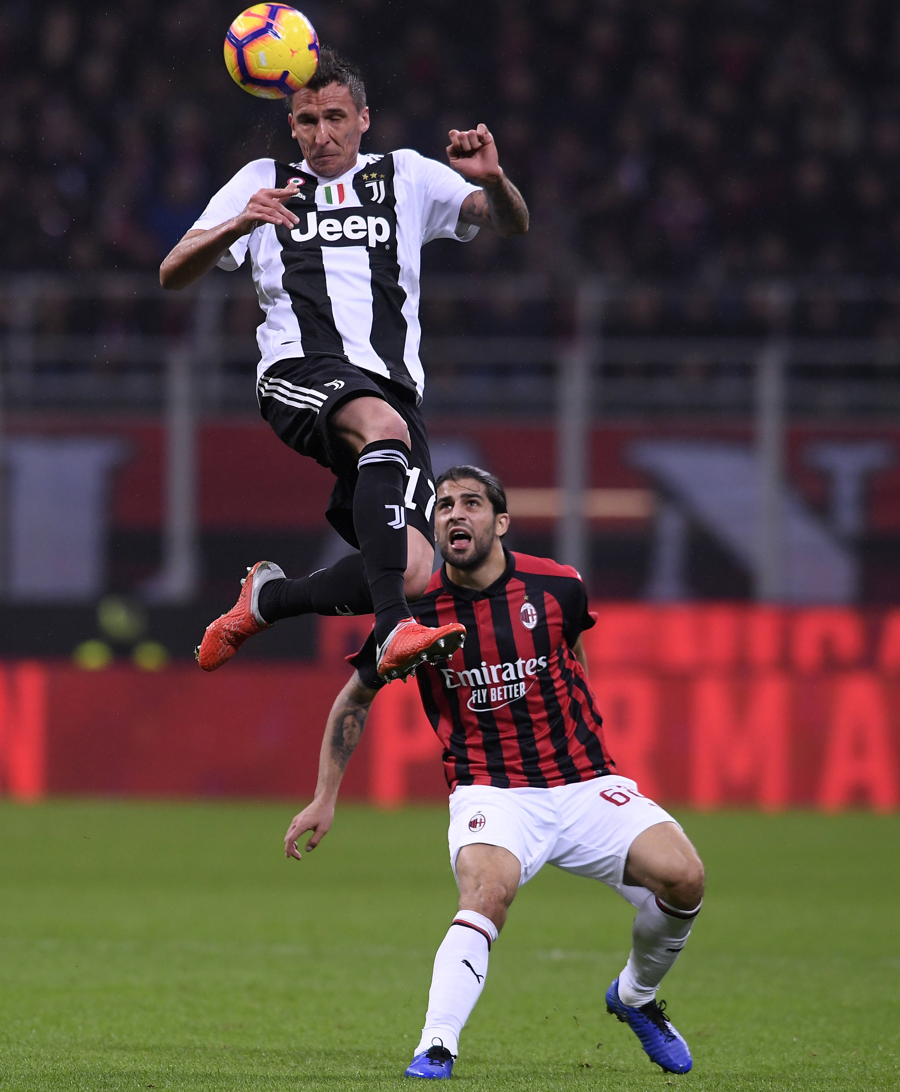 尤文图斯客场逆转，强势取胜的简单介绍