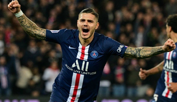 B体育网页版-关于亚眠主场战图卢兹，追赶保级契机不容错过的信息